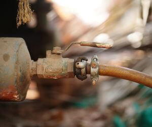 About Plumbers Pros Fleming, OH